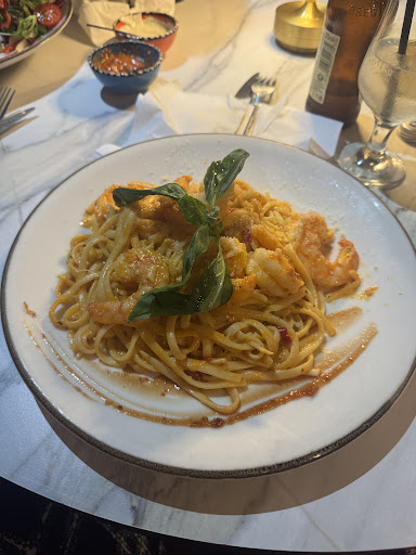 Photo of Grand Sultan - 15 Savoy Cres, Milton Keynes MK9 3PU